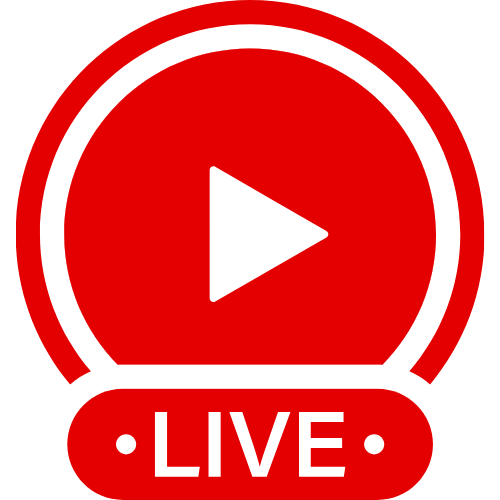 My Bratty Princes | Live Webcam Shows & Interactive Adult Entertainment
